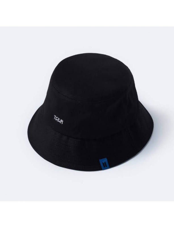 bts bucket hat official